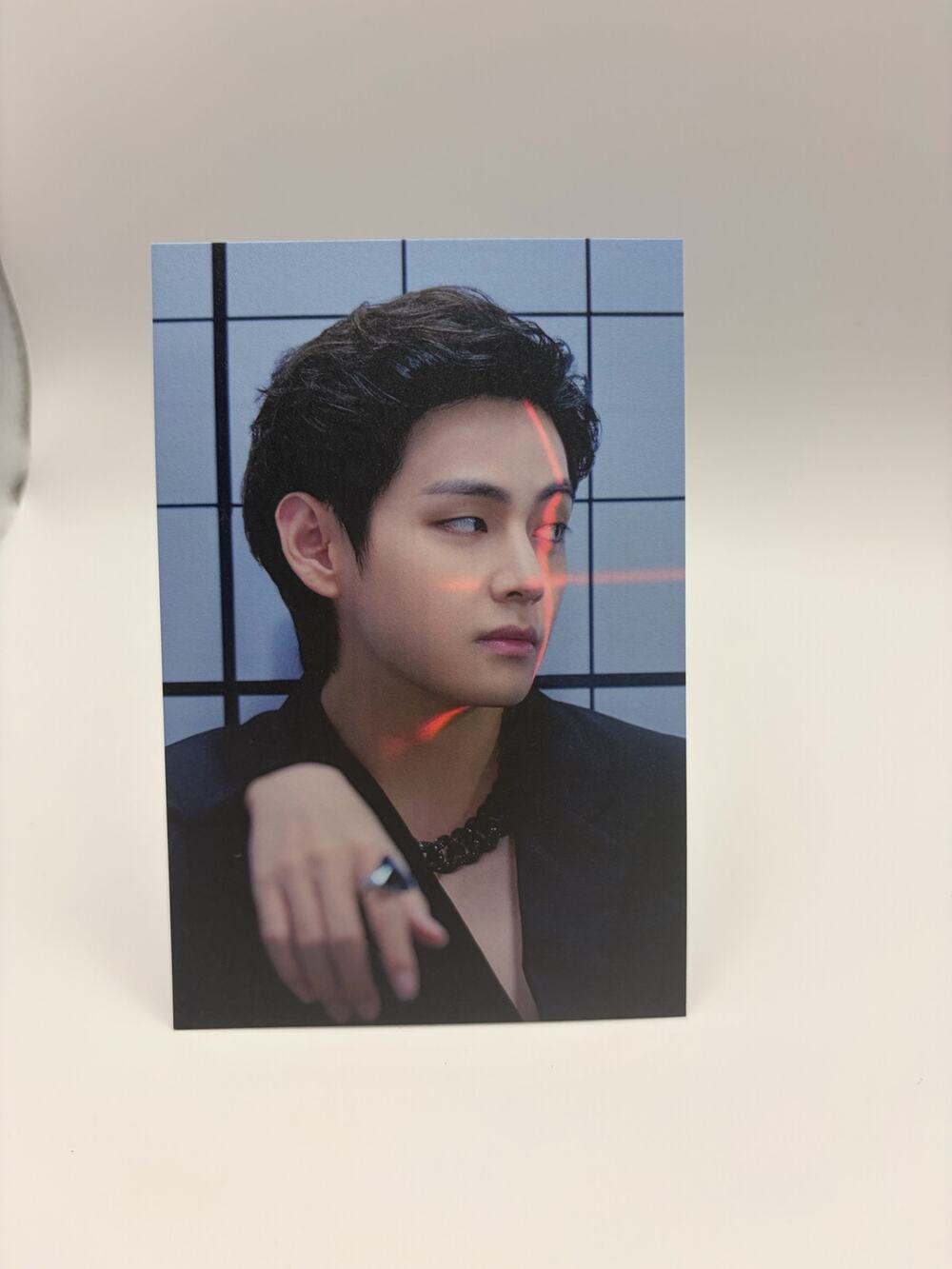 Taehyung pc